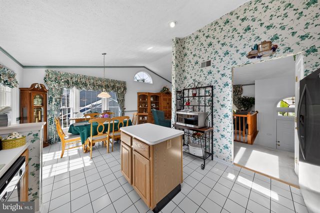 101 WIDGEON DR, Havre De Grace, MD 21078