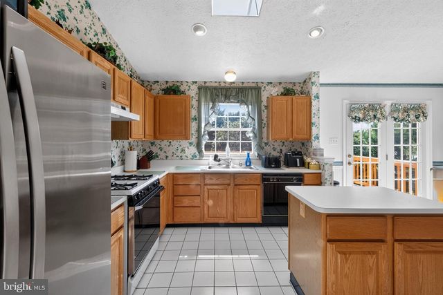 101 WIDGEON DR, Havre De Grace, MD 21078