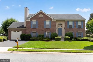 101 WIDGEON DR, Havre De Grace, MD 21078