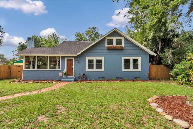 956 NE 5TH STREET, Ocala, FL 34470