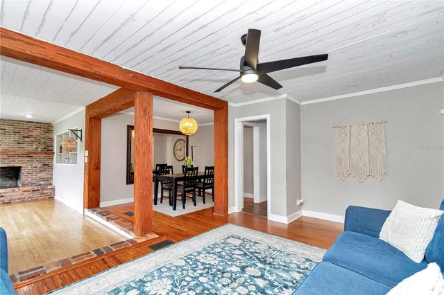 956 NE 5TH STREET, Ocala, FL 34470