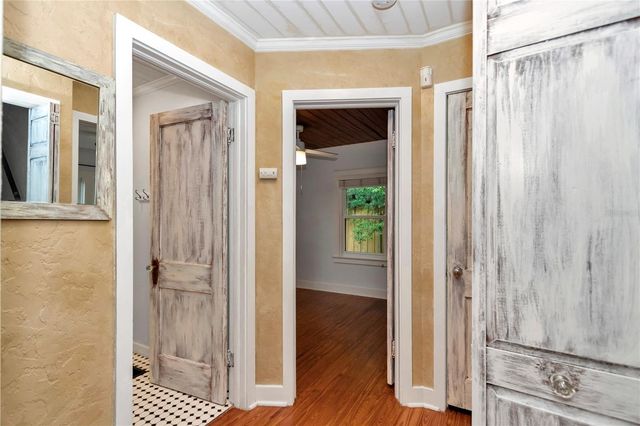 956 NE 5TH STREET, Ocala, FL 34470