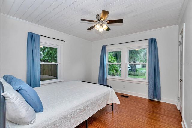 956 NE 5TH STREET, Ocala, FL 34470