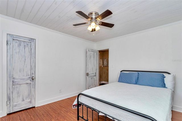 956 NE 5TH STREET, Ocala, FL 34470