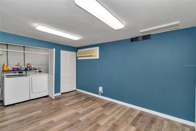 956 NE 5TH STREET, Ocala, FL 34470