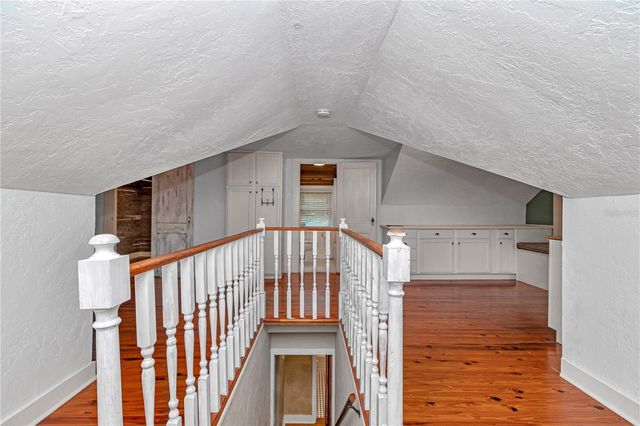 956 NE 5TH STREET, Ocala, FL 34470