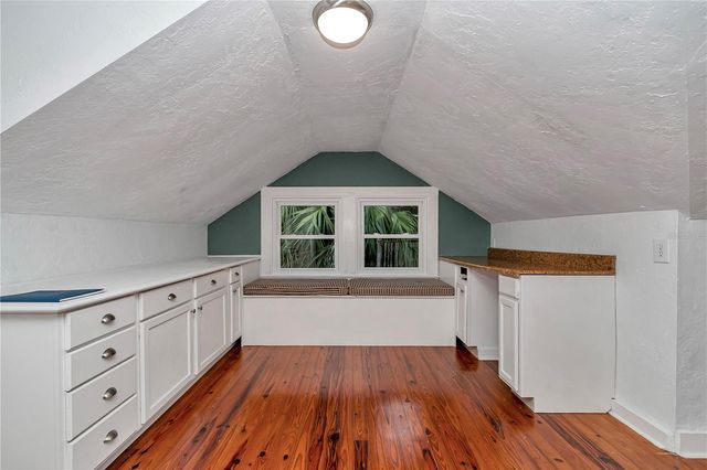 956 NE 5TH STREET, Ocala, FL 34470
