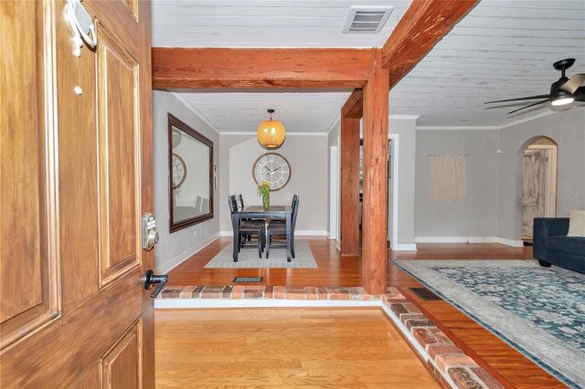 956 NE 5TH STREET, Ocala, FL 34470