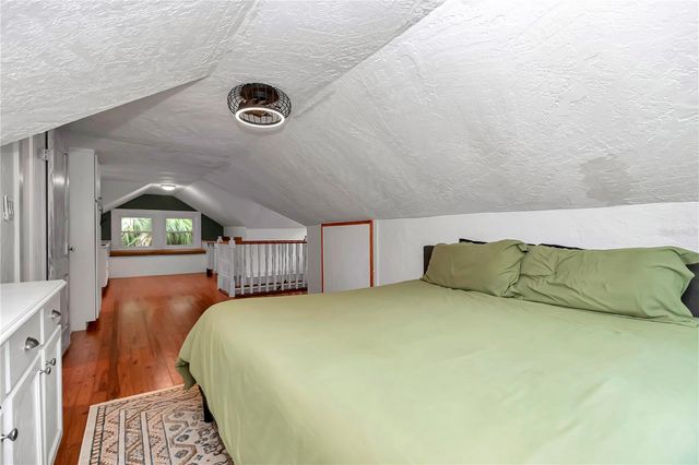 956 NE 5TH STREET, Ocala, FL 34470