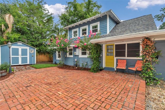 956 NE 5TH STREET, Ocala, FL 34470