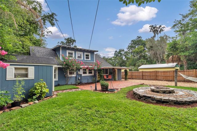 956 NE 5TH STREET, Ocala, FL 34470