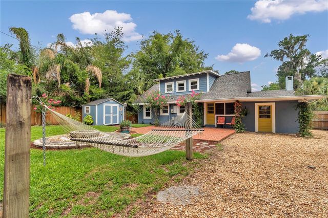 956 NE 5TH STREET, Ocala, FL 34470