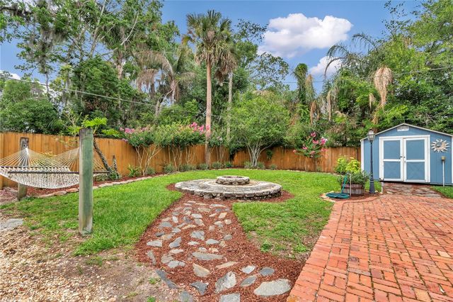 956 NE 5TH STREET, Ocala, FL 34470