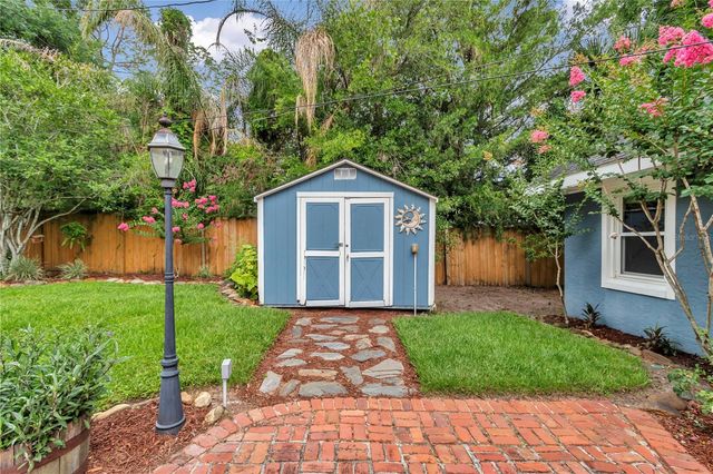 956 NE 5TH STREET, Ocala, FL 34470