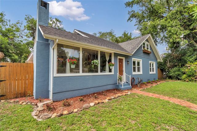 956 NE 5TH STREET, Ocala, FL 34470