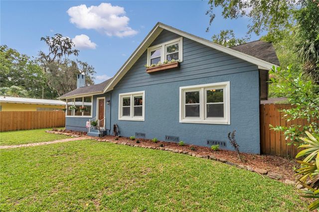956 NE 5TH STREET, Ocala, FL 34470