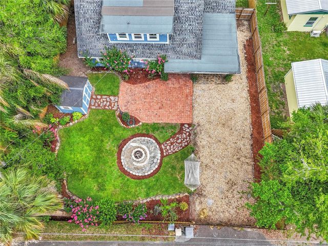 956 NE 5TH STREET, Ocala, FL 34470