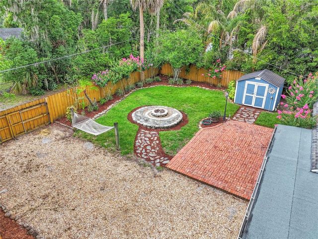 956 NE 5TH STREET, Ocala, FL 34470