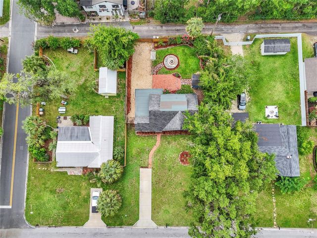 956 NE 5TH STREET, Ocala, FL 34470