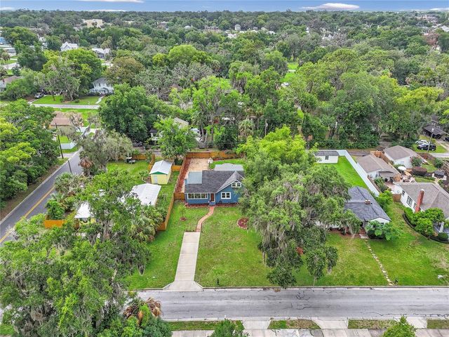 956 NE 5TH STREET, Ocala, FL 34470