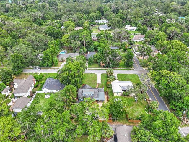 956 NE 5TH STREET, Ocala, FL 34470