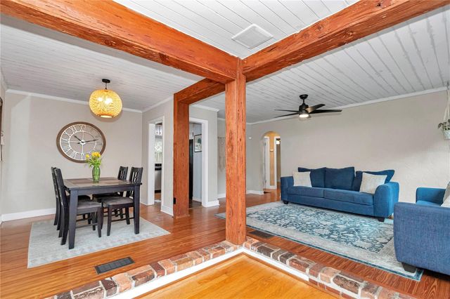 956 NE 5TH STREET, Ocala, FL 34470