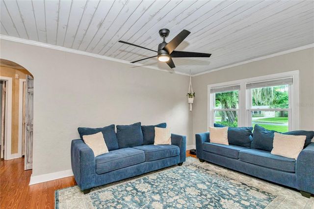956 NE 5TH STREET, Ocala, FL 34470