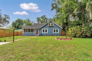 956 NE 5TH STREET, Ocala, FL 34470