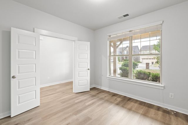 814 Yakima Way, Murfreesboro, TN 37130