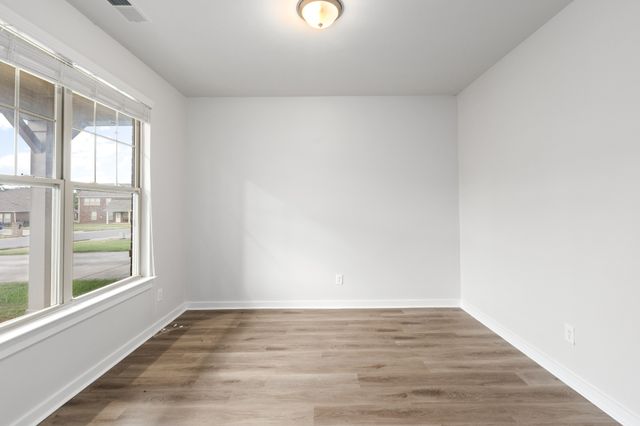 814 Yakima Way, Murfreesboro, TN 37130