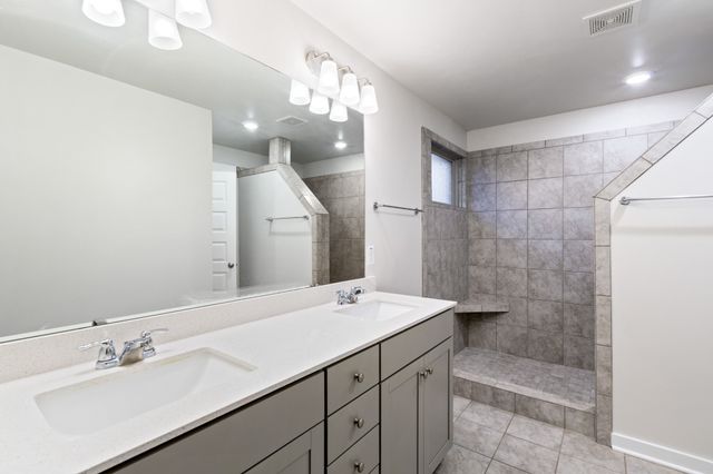 814 Yakima Way, Murfreesboro, TN 37130