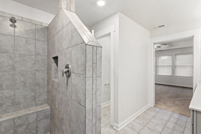 814 Yakima Way, Murfreesboro, TN 37130
