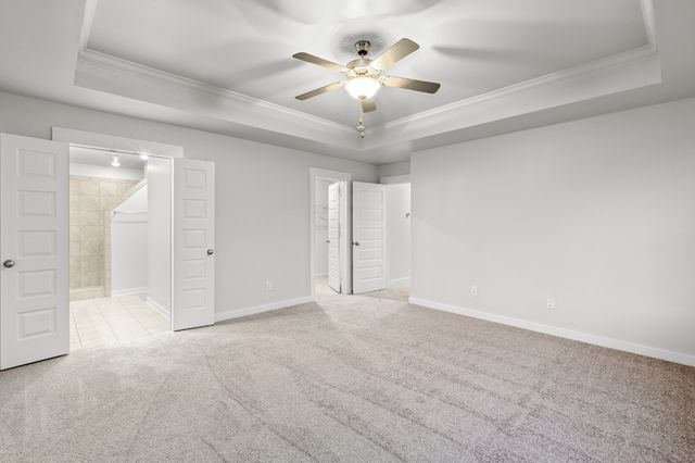 814 Yakima Way, Murfreesboro, TN 37130