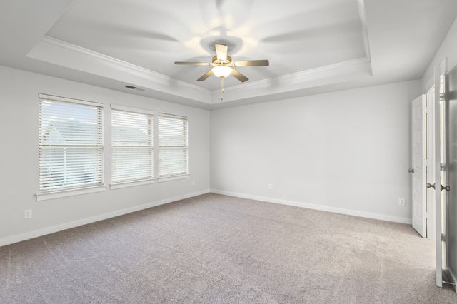 814 Yakima Way, Murfreesboro, TN 37130