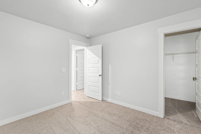 814 Yakima Way, Murfreesboro, TN 37130