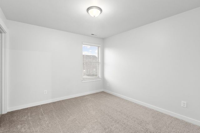 814 Yakima Way, Murfreesboro, TN 37130