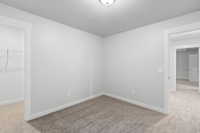 814 Yakima Way, Murfreesboro, TN 37130