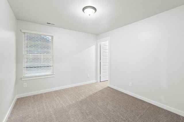 814 Yakima Way, Murfreesboro, TN 37130