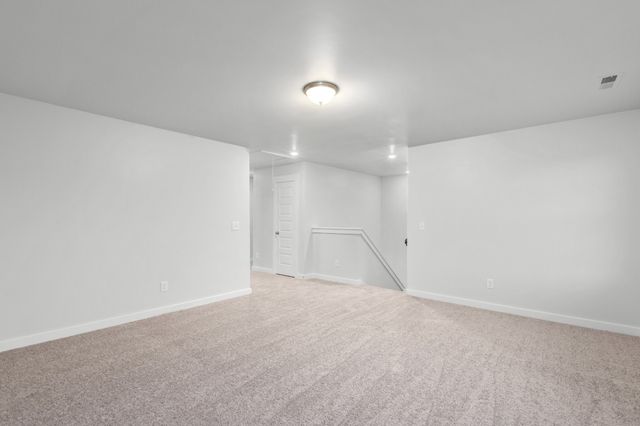 814 Yakima Way, Murfreesboro, TN 37130