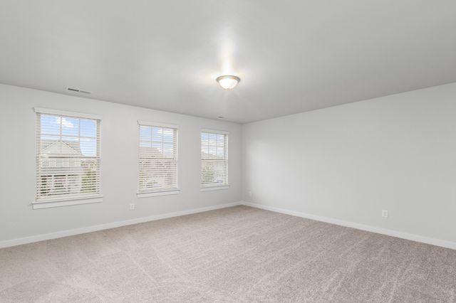 814 Yakima Way, Murfreesboro, TN 37130