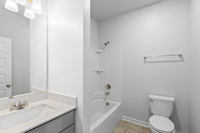 814 Yakima Way, Murfreesboro, TN 37130