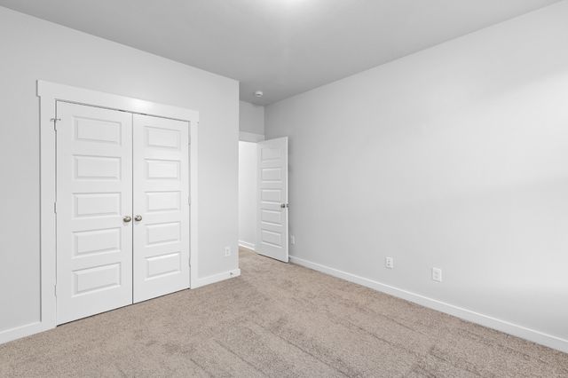 814 Yakima Way, Murfreesboro, TN 37130