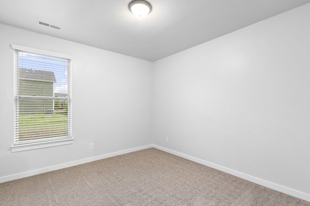 814 Yakima Way, Murfreesboro, TN 37130