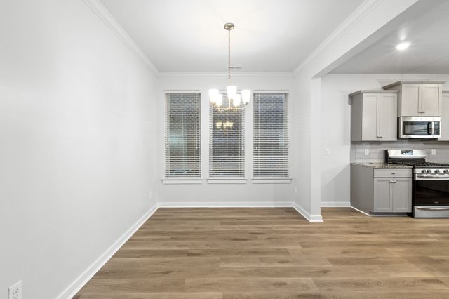814 Yakima Way, Murfreesboro, TN 37130