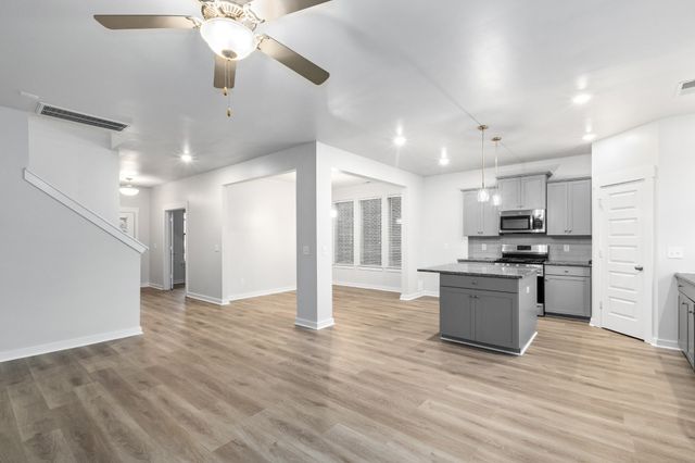 814 Yakima Way, Murfreesboro, TN 37130