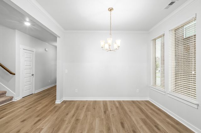 814 Yakima Way, Murfreesboro, TN 37130