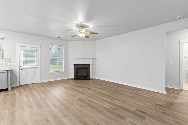 814 Yakima Way, Murfreesboro, TN 37130