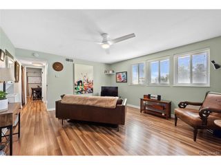 10211 Ura Ln 9-107, Thornton, CO 80260