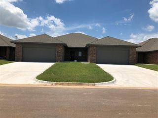 1525 NW 14th Street, Newcastle, OK 73065