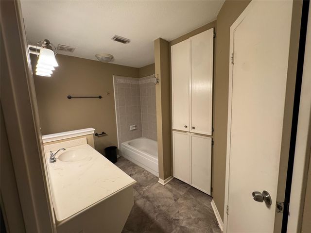13115 Ravensway Drive, Cypress, TX 77429